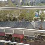 Kirayə (aylıq) 2 otaqlı Yeni Tikili, Masazır, Abşeron rayonu 1