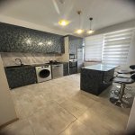 Satılır 3 otaqlı Yeni Tikili Xırdalan 7