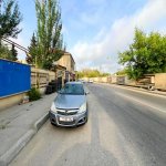 Kirayə (aylıq) Obyekt, Biləcəri qəs., Binəqədi rayonu 17