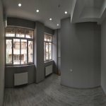 Kirayə (aylıq) Obyekt, Memar Əcəmi metrosu, 4-cü mikrorayon, Nəsimi rayonu 25