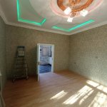 Satılır 1 otaqlı Həyət evi/villa, İnşaatçılar metrosu, Yasamal rayonu 2