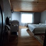 Продажа 5 комнат Новостройка, Масазыр, Абшерон район 6