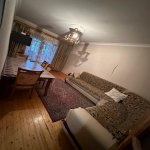 Продажа 4 комнат Вторичка, м. Насими метро, 6-ой микрорайон, Бинагадинский р-н район 12