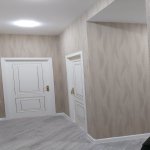Satılır 3 otaqlı Yeni Tikili Xırdalan 13