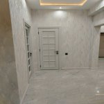 Satılır 3 otaqlı Yeni Tikili Sumqayıt 10