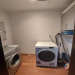 Kirayə (aylıq) 3 otaqlı Yeni Tikili, 28 May metrosu, Crystal Plaza, Səbail rayonu 11