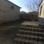 Satılır 4 otaqlı Həyət evi/villa, Saray, Abşeron rayonu 2