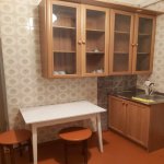 Kirayə (aylıq) 3 otaqlı Köhnə Tikili, Həzi Aslanov metrosu, Xətai rayonu 20