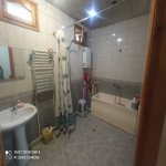 Satılır 5 otaqlı Həyət evi/villa, Nəriman Nərimanov metrosu, Nərimanov rayonu 9