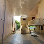 Satılır 6 otaqlı Həyət evi/villa Gəncə 7