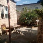 Satılır 3 otaqlı Həyət evi/villa, Şağan, Xəzər rayonu 3