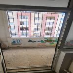 Kirayə (aylıq) 3 otaqlı Yeni Tikili, İnşaatçılar metrosu, Yasamal rayonu 19