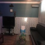 Satılır Obyekt, Həzi Aslanov metrosu, Xətai rayonu 2