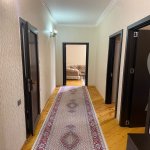 Satılır 2 otaqlı Yeni Tikili, Masazır, Abşeron rayonu 7
