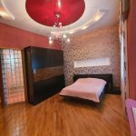 Продажа 4 комнатная Новостройка, м. Гара Гараева метро, Кинотеатр Севиндж, Низаминский р-н район 5