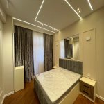 Продажа 2 комнат Новостройка, м. Хетаи метро, Хетаи район 5