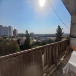 Satılır 3 otaqlı Köhnə Tikili, Binəqədi qəs., Binəqədi rayonu 10