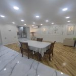 Satılır 2 otaqlı Köhnə Tikili, Elmlər akademiyası metrosu, Yasamal rayonu 11