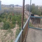 Satılır 3 otaqlı Bağ evi, Nardaran qəs., Sabunçu rayonu 10
