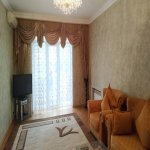 Kirayə (aylıq) 3 otaqlı Yeni Tikili, Xətai metrosu, Xətai rayonu 15