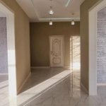 Satılır 4 otaqlı Həyət evi/villa, Mehdiabad, Abşeron rayonu 6