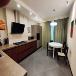 Продажа 3 комнат Новостройка, м. Хетаи метро, Хетаи район 21