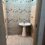 Satılır 3 otaqlı Yeni Tikili, Masazır, Abşeron rayonu 6