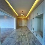 Satılır 4 otaqlı Bağ evi, Mərdəkan, Xəzər rayonu 6