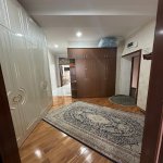 Kirayə (aylıq) 2 otaqlı Yeni Tikili, Qara Qarayev metrosu, Nizami rayonu 4