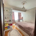 Satılır 2 otaqlı Yeni Tikili, Masazır, Abşeron rayonu 4