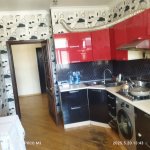 Продажа 3 комнат Вторичка, пос. Сураханы, Сураханы район 8