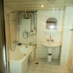 Kirayə (aylıq) 4 otaqlı Köhnə Tikili, Gənclik metrosu, Nərimanov rayonu 7