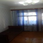 Kirayə (aylıq) 2 otaqlı Köhnə Tikili, Nəriman Nərimanov metrosu, Nərimanov rayonu 9