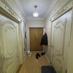 Продажа 1 комнатная Новостройка Хырдалан 14