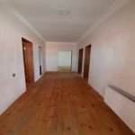 Satılır 3 otaqlı Həyət evi/villa, Koroğlu metrosu, Zabrat qəs., Sabunçu rayonu 3
