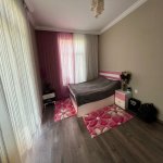 Satılır 6 otaqlı Bağ evi, Şüvəlan, Xəzər rayonu 22