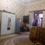 Satılır 1 otaqlı Köhnə Tikili, Bayıl qəs., Səbail rayonu 5