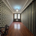 Продажа 4 комнатная Новостройка, Масазыр, Абшерон район 16