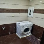 Kirayə (aylıq) 2 otaqlı Yeni Tikili, Xətai metrosu, Xətai rayonu 9