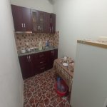 Kirayə (aylıq) 3 otaqlı Ofis, Nəriman Nərimanov metrosu, Heydər Əliyev Mərkəzi, Nərimanov rayonu 14