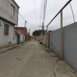 Satılır 4 otaqlı Həyət evi/villa, Həzi Aslanov metrosu, Əhmədli, Xətai rayonu 12