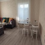 Satılır 3 otaqlı Həyət evi/villa, Hövsan qəs., Suraxanı rayonu 9