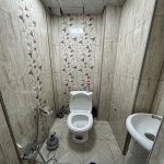 Satılır 3 otaqlı Yeni Tikili, Masazır, Abşeron rayonu 10