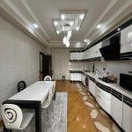 Продажа 3 комнатная Новостройка, м. Хетаи метро, Хетаи район 10