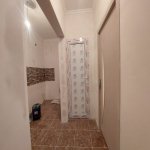 Satılır 1 otaqlı Həyət evi/villa, Binə qəs., Xəzər rayonu 3