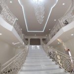 Satılır 7 otaqlı Bağ evi, Mərdəkan, Xəzər rayonu 15