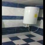 Satılır 4 otaqlı Həyət evi/villa Xaçmaz 12