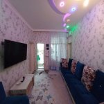Продажа 4 комнатная Дома/Виллы, м. Короглу метро, пос. Забрат, Сабунчу район 3