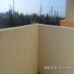 Satılır 4 otaqlı Yeni Tikili, Qara Qarayev metrosu, 8-ci kilometr, Nizami rayonu 15