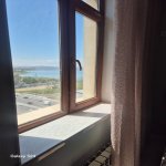 Kirayə (aylıq) 3 otaqlı Yeni Tikili, Koroğlu metrosu, Böyükşor qəs., Nərimanov rayonu 8